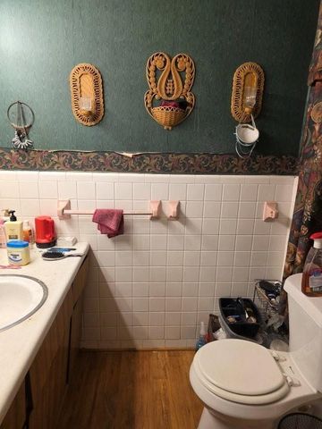 1882 Glen Echo Drive, Decatur, GA 30032