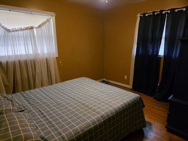 1882 Glen Echo Drive, Decatur, GA 30032