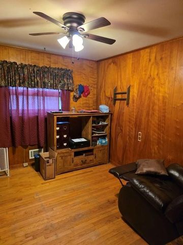 1882 Glen Echo Drive, Decatur, GA 30032