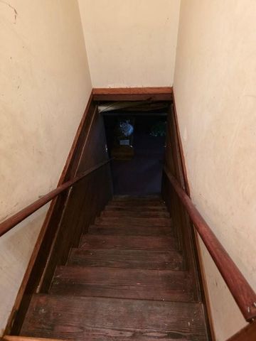 1882 Glen Echo Drive, Decatur, GA 30032