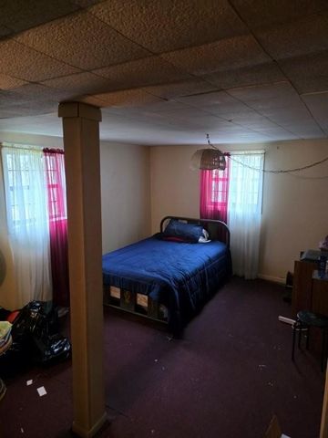 1882 Glen Echo Drive, Decatur, GA 30032