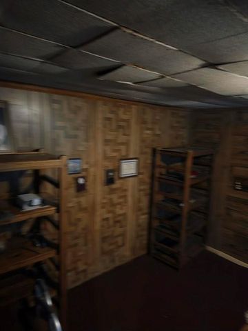 1882 Glen Echo Drive, Decatur, GA 30032