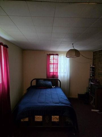 1882 Glen Echo Drive, Decatur, GA 30032