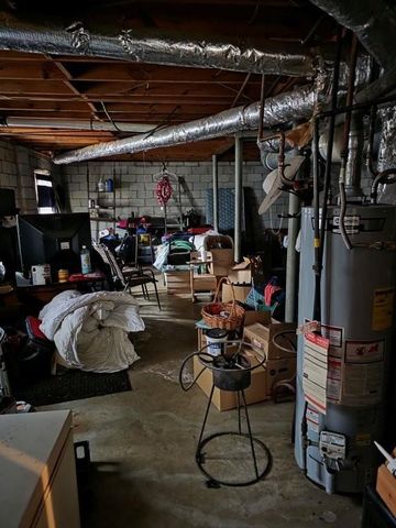 1882 Glen Echo Drive, Decatur, GA 30032