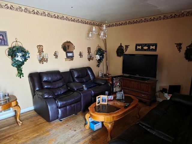 1882 Glen Echo Drive, Decatur, GA 30032