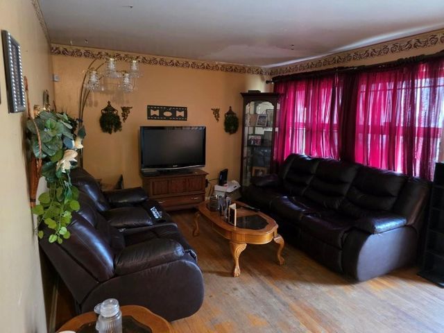 1882 Glen Echo Drive, Decatur, GA 30032