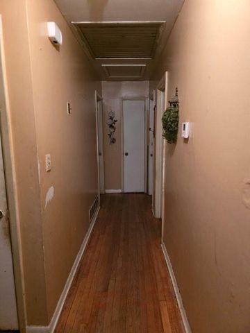 1882 Glen Echo Drive, Decatur, GA 30032