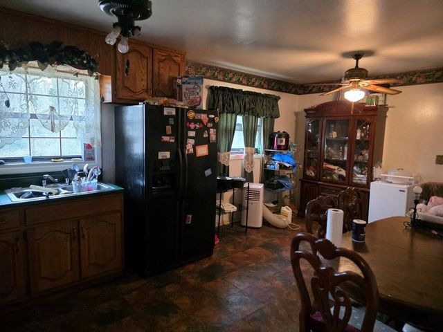 1882 Glen Echo Drive, Decatur, GA 30032