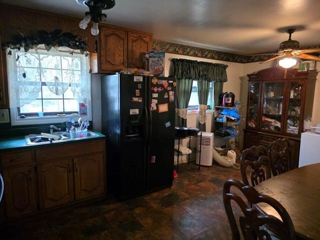 1882 Glen Echo Drive, Decatur, GA 30032