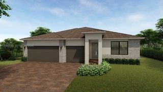 10113 Bahama Drive, Cutler Bay, FL 33189