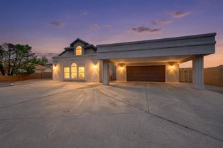 4017 Saint Andrews Drive SE, Rio Rancho, NM 87124