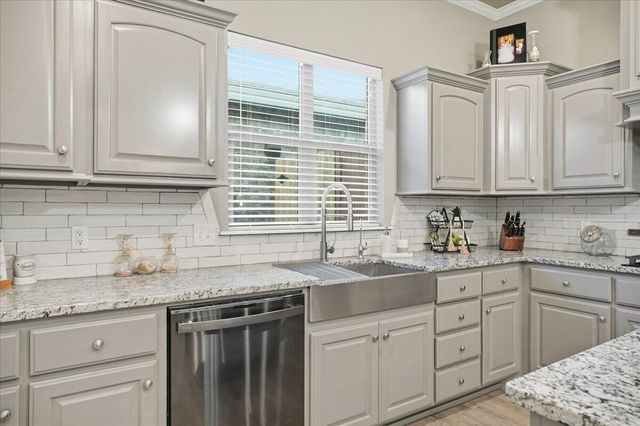 7612 59th Street, Lubbock, TX 79407