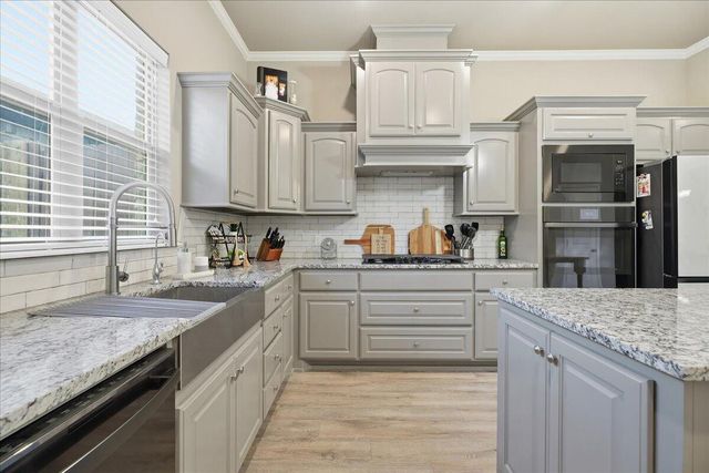 7612 59th Street, Lubbock, TX 79407