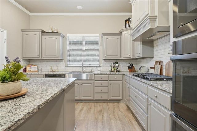 7612 59th Street, Lubbock, TX 79407