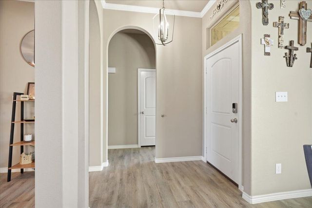 7612 59th Street, Lubbock, TX 79407