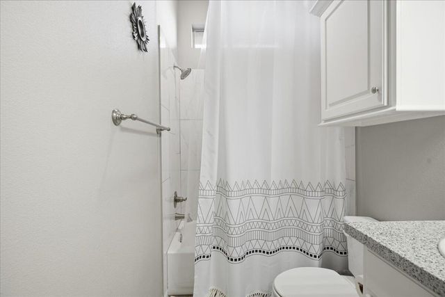 7612 59th Street, Lubbock, TX 79407