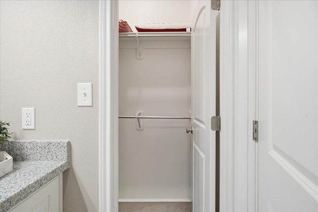 7612 59th Street, Lubbock, TX 79407