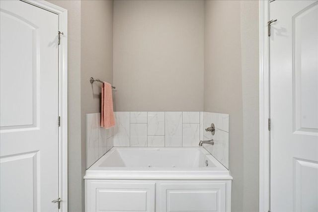 7612 59th Street, Lubbock, TX 79407