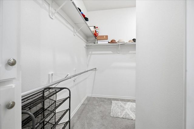 7612 59th Street, Lubbock, TX 79407