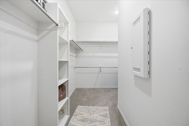 7612 59th Street, Lubbock, TX 79407