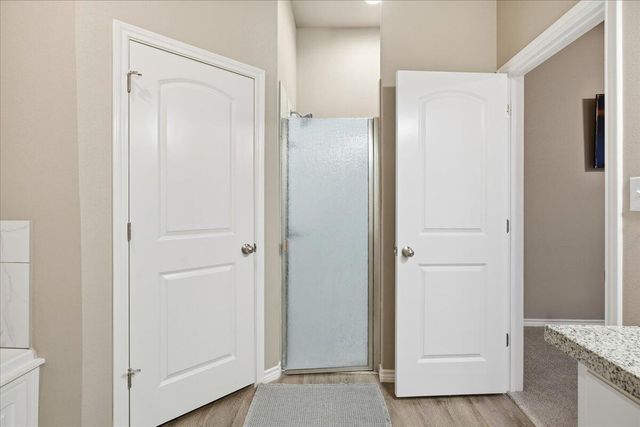 7612 59th Street, Lubbock, TX 79407