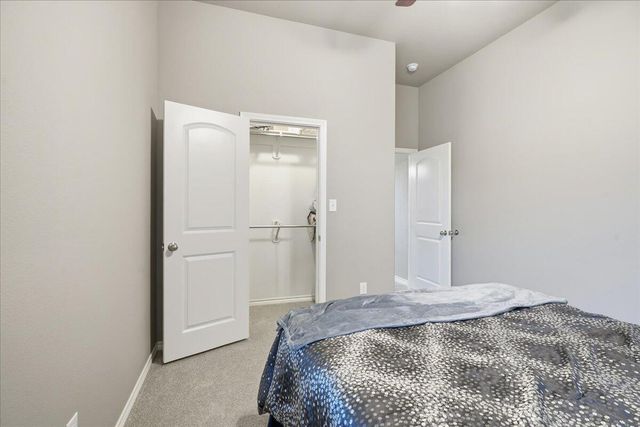 7612 59th Street, Lubbock, TX 79407