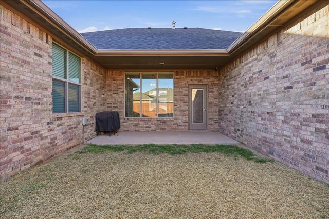 7612 59th Street, Lubbock, TX 79407
