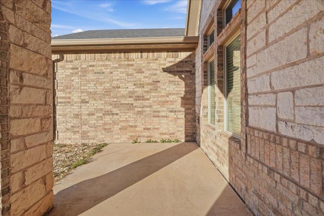 7612 59th Street, Lubbock, TX 79407