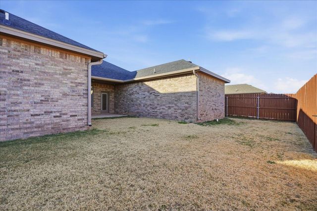 7612 59th Street, Lubbock, TX 79407