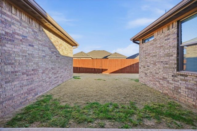 7612 59th Street, Lubbock, TX 79407