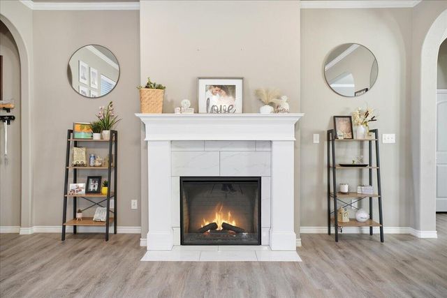 7612 59th Street, Lubbock, TX 79407