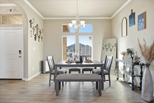 7612 59th Street, Lubbock, TX 79407