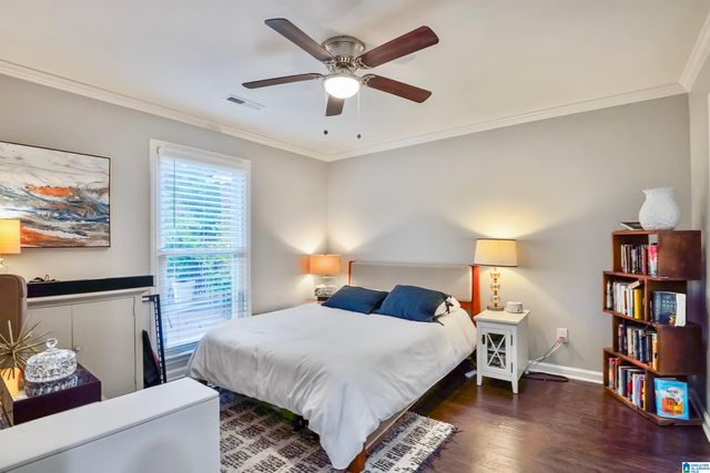 739 COLUMBIANA ROAD, Homewood, AL 35209
