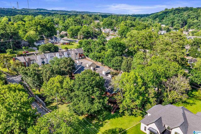 739 COLUMBIANA ROAD, Homewood, AL 35209