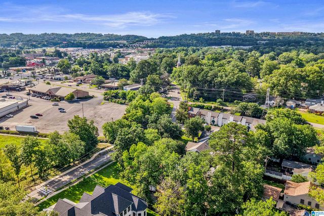 739 COLUMBIANA ROAD, Homewood, AL 35209