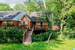 739 COLUMBIANA ROAD, Homewood, AL 35209