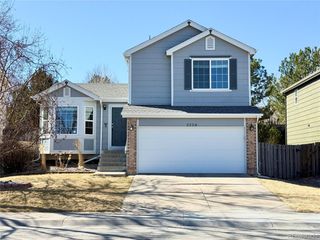 5559 S Killarney St, Centennial, CO 80015