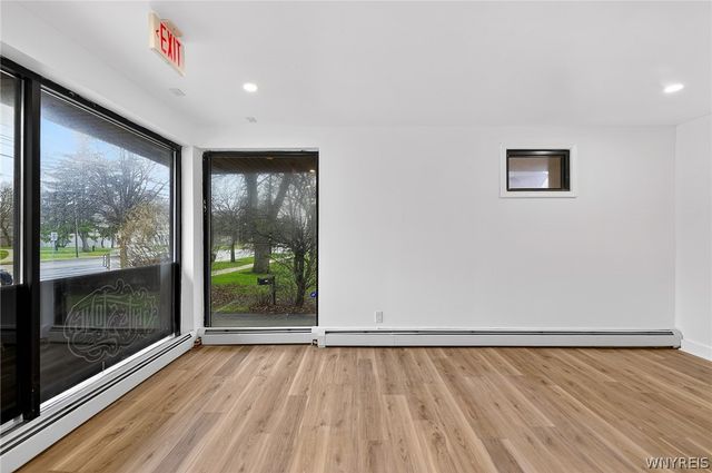 4444 Main Street, Amherst, NY 14226