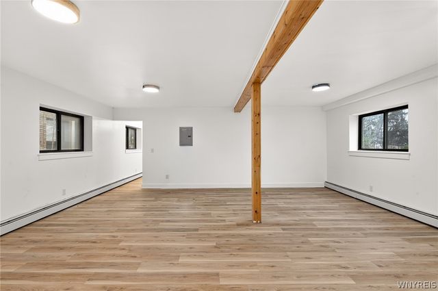 4444 Main Street, Amherst, NY 14226