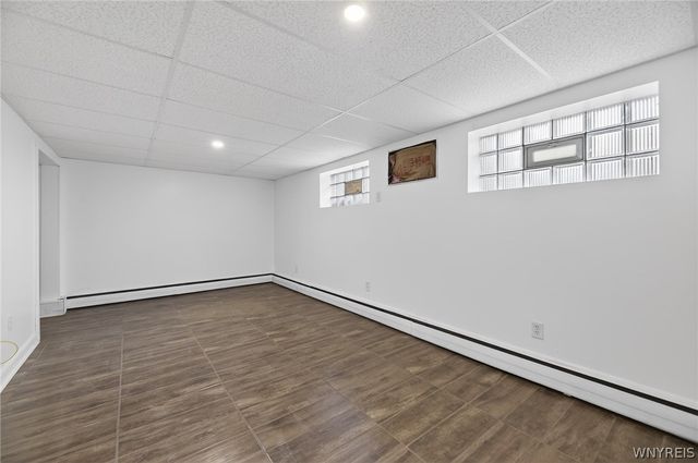 4444 Main Street, Amherst, NY 14226