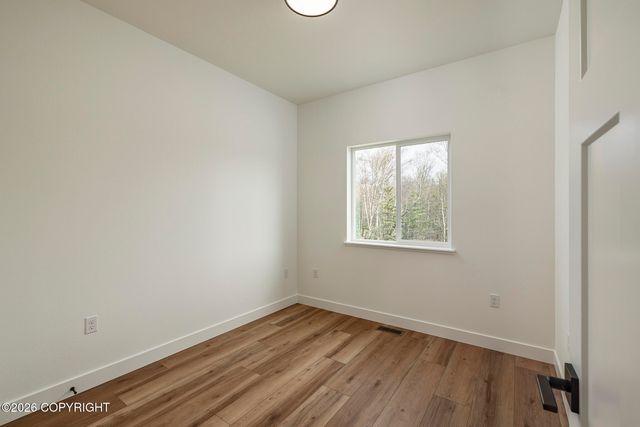 2678 N Endless Circle, Palmer, AK 99645