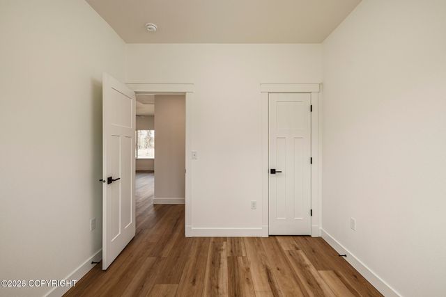 2678 N Endless Circle, Palmer, AK 99645