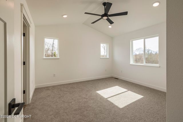 2678 N Endless Circle, Palmer, AK 99645