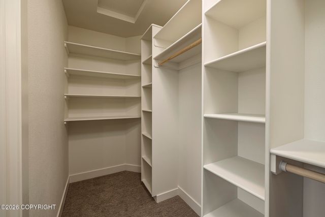 2678 N Endless Circle, Palmer, AK 99645