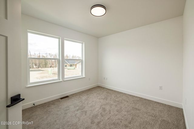 2678 N Endless Circle, Palmer, AK 99645