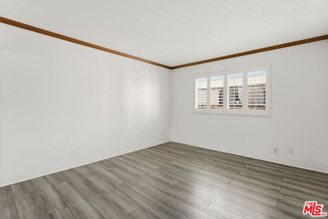 5414 Newcastle Avenue 19, Los Angeles, CA 91316