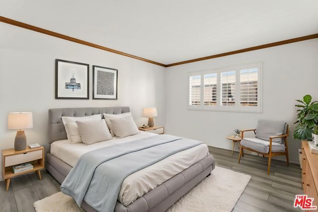 5414 Newcastle Avenue 19, Los Angeles, CA 91316