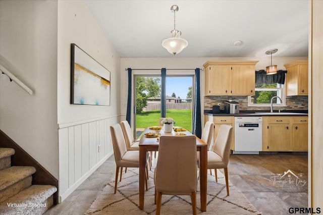 9506 Sprague Street, Omaha, NE 68134