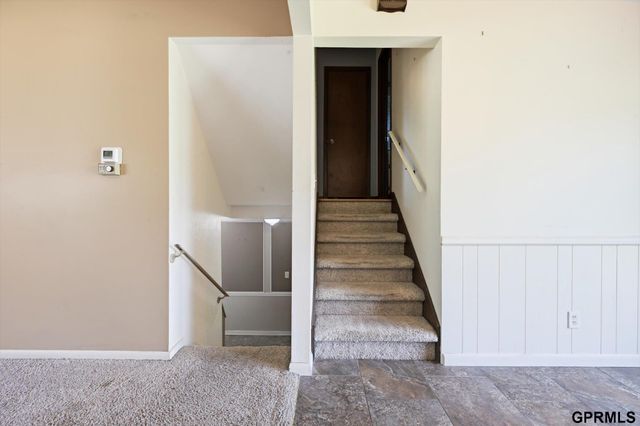 9506 Sprague Street, Omaha, NE 68134