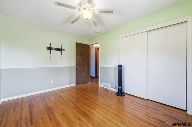 9506 Sprague Street, Omaha, NE 68134